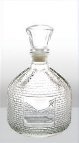 RS-G-115 700ml